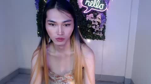 Snapshot of yoursexservice chatting on 25, 1, 2025 online show from 25, 1, 2025