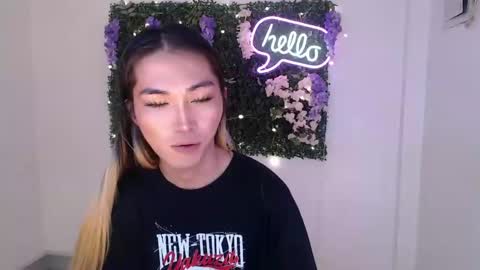 Snapshot of yoursexservice chatting on 27, 1, 2025 online show from 27, 1, 2025