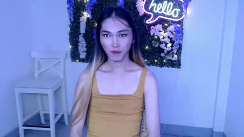 Snapshot of yoursexservice chatting on 28, 1, 2025 online show from 28, 1, 2025