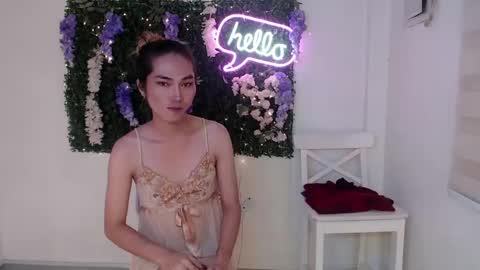 Snapshot of yoursexservice chatting on 1, 2, 2025 online show from 1, 2, 2025