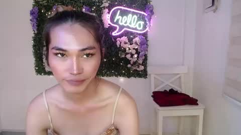 Snapshot of yoursexservice chatting on 2, 2, 2025 online show from 2, 2, 2025
