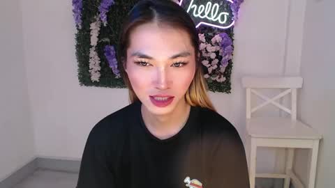 Snapshot of yoursexservice chatting on 2, 2, 2025 online show from 2, 2, 2025