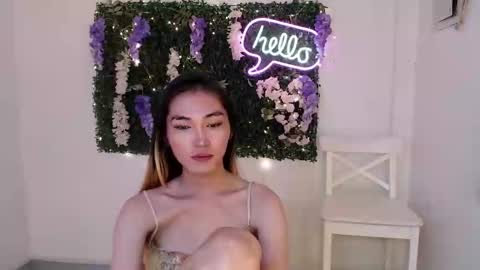 Snapshot of yoursexservice chatting on 4, 2, 2025 online show from 4, 2, 2025