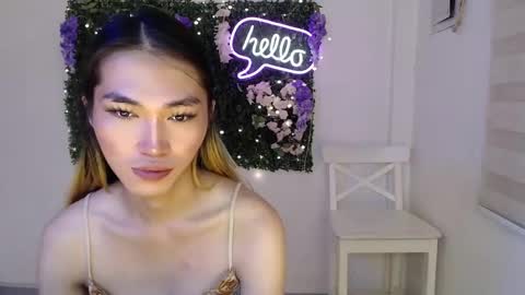 Snapshot of yoursexservice chatting on 4, 2, 2025 online show from 4, 2, 2025