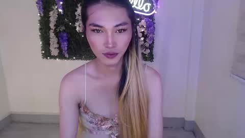 Snapshot of yoursexservice chatting on 6, 2, 2025 online show from 6, 2, 2025