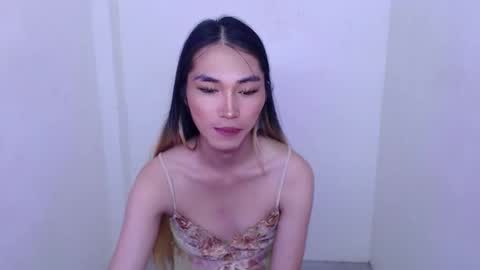 Snapshot of yoursexservice chatting on 8, 2, 2025 online show from 8, 2, 2025