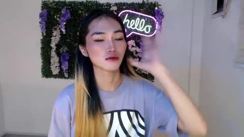 Snapshot of yoursexservice chatting on 9, 2, 2025 online show from 9, 2, 2025