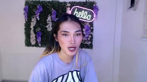Snapshot of yoursexservice chatting on 10, 2, 2025 online show from 10, 2, 2025