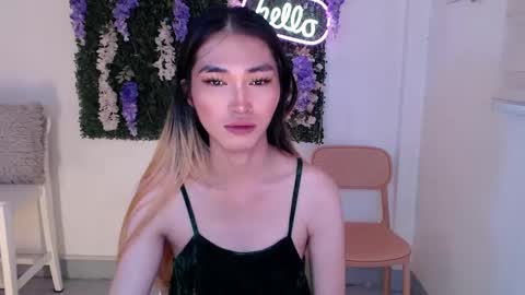 Snapshot of yoursexservice chatting on 11, 2, 2025 online show from 11, 2, 2025