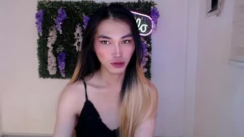 Snapshot of yoursexservice chatting on 11, 2, 2025 online show from 11, 2, 2025