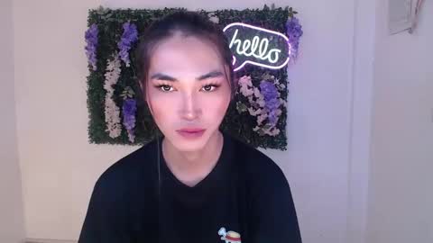 Snapshot of yoursexservice chatting on 12, 2, 2025 online show from 12, 2, 2025