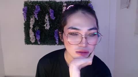 Snapshot of yoursexservice chatting on 13, 2, 2025 online show from 13, 2, 2025