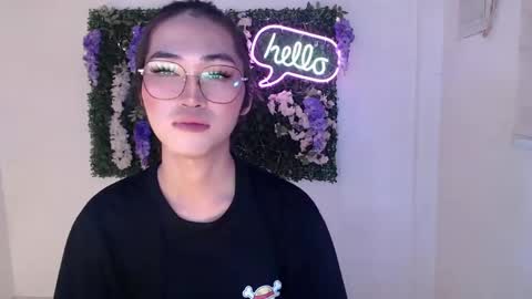 Snapshot of yoursexservice chatting on 14, 2, 2025 online show from 14, 2, 2025