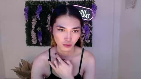Snapshot of yoursexservice chatting on 16, 2, 2025 online show from 16, 2, 2025