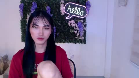 Snapshot of yoursexservice chatting on 21, 2, 2025 online show from 21, 2, 2025