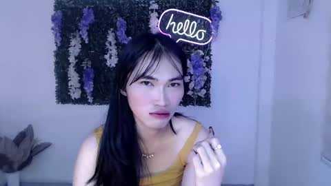 Snapshot of yoursexservice chatting on 24, 2, 2025 online show from 24, 2, 2025