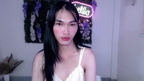 Snapshot of yoursexservice chatting on 27, 2, 2025 online show from 27, 2, 2025