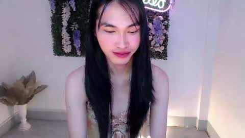 Snapshot of yoursexservice chatting on 27, 2, 2025 online show from 27, 2, 2025