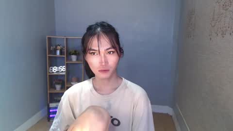 Snapshot of yoursexservice chatting on 5, 3, 2025 online show from 5, 3, 2025