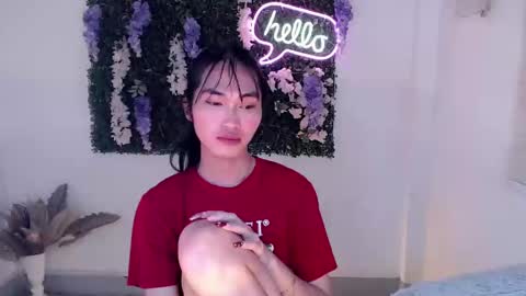 Snapshot of yoursexservice chatting on 10, 3, 2025 online show from 10, 3, 2025