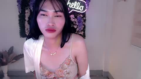 Snapshot of yoursexservice chatting on 11, 3, 2025 online show from 11, 3, 2025