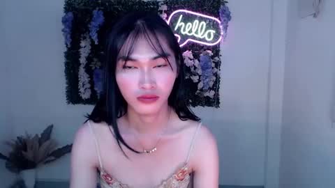 Snapshot of yoursexservice chatting on 12, 3, 2025 online show from 12, 3, 2025