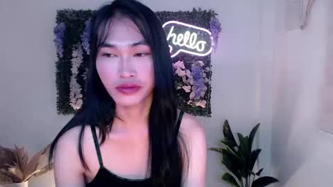 Snapshot of yoursexservice chatting on 12, 3, 2025 online show from 12, 3, 2025