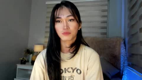 Snapshot of yoursexservice chatting on 19, 9, 2025 online show from 19, 9, 2025