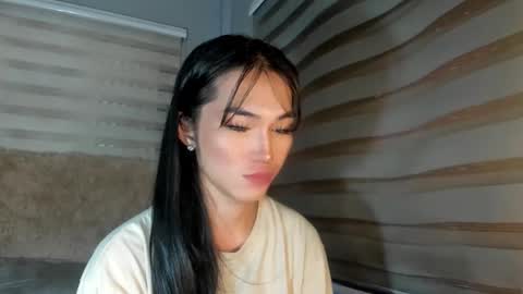 Snapshot of yoursexservice chatting on 21, 9, 2025 online show from 21, 9, 2025