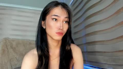 Snapshot of yoursexservice chatting on 24, 9, 2025 online show from 24, 9, 2025