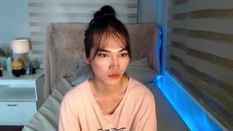 Snapshot of yoursexservice chatting on 28, 9, 2025 online show from 28, 9, 2025
