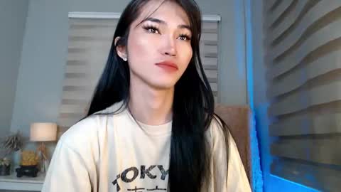Snapshot of yoursexservice chatting on 12, 10, 2025 online show from 12, 10, 2025