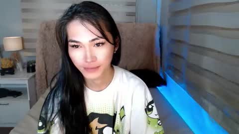 Snapshot of yoursexservice chatting on 13, 10, 2025 online show from 13, 10, 2025