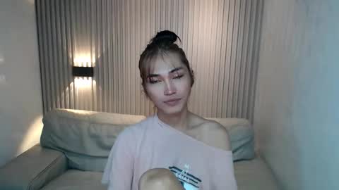 Snapshot of yoursexservice chatting on 24, 10, 2025 online show from 24, 10, 2025