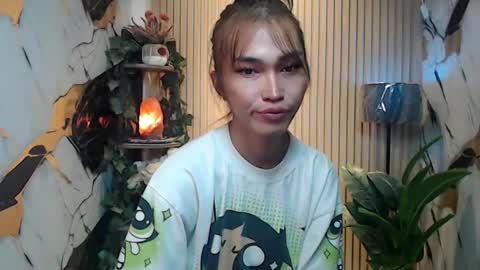 Snapshot of yoursexservice chatting on 26, 10, 2025 online show from 26, 10, 2025