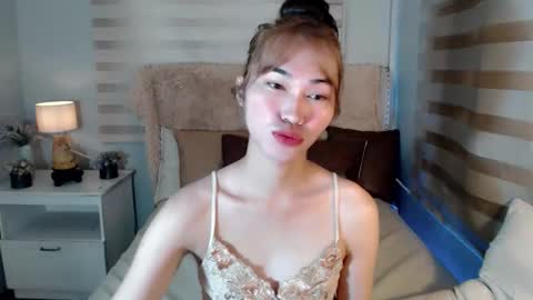 Snapshot of yoursexservice chatting on 26, 10, 2025 online show from 26, 10, 2025