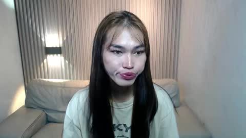 Snapshot of yoursexservice chatting on 5, 11, 2025 online show from 5, 11, 2025