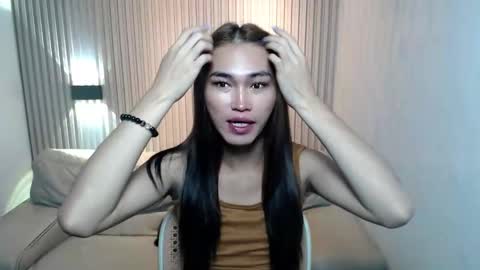 Snapshot of yoursexservice chatting on 10, 11, 2025 online show from 10, 11, 2025