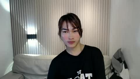 Snapshot of yoursexservice chatting on 20, 12, 2025 online show from 20, 12, 2025