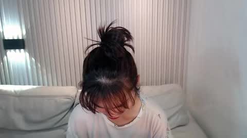 Snapshot of yoursexservice chatting on 14, 1, 2026 online show from 14, 1, 2026