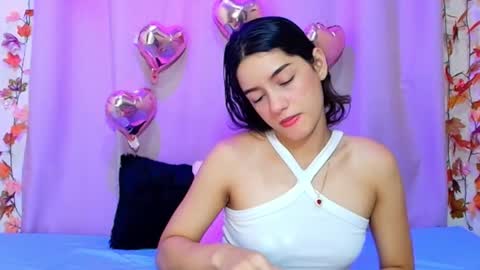 Lina and roberth online show from 10, 1, 2026