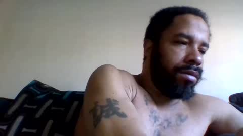 Snapshot of yoursexydaddy79 chatting on 3, 12, 2024 mother fucker online show from 3, 12, 2024