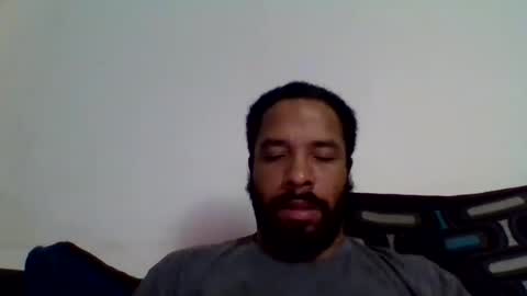 Snapshot of yoursexydaddy79 chatting on 12, 12, 2024 mother fucker online show from 12, 12, 2024