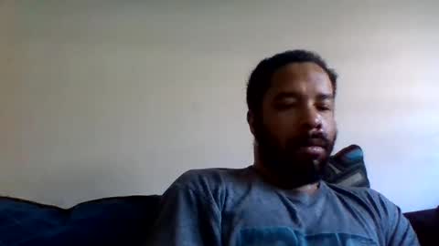 Snapshot of yoursexydaddy79 chatting on 12, 12, 2024 mother fucker online show from 12, 12, 2024