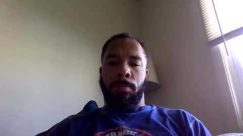 Snapshot of yoursexydaddy79 chatting on 25, 12, 2024 mother fucker online show from 25, 12, 2024