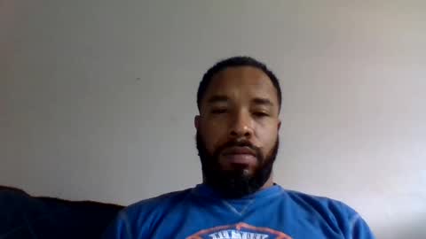 Snapshot of yoursexydaddy79 chatting on 29, 12, 2024 mother fucker online show from 29, 12, 2024