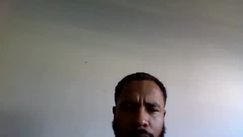 Snapshot of yoursexydaddy79 chatting on 31, 12, 2024 mother fucker online show from 31, 12, 2024