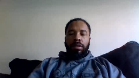 Snapshot of yoursexydaddy79 chatting on 12, 1, 2025 mother fucker online show from 12, 1, 2025