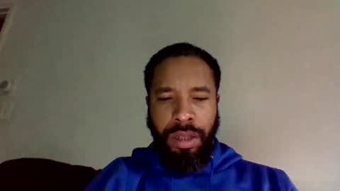 Snapshot of yoursexydaddy79 chatting on 19, 1, 2025 mother fucker online show from 19, 1, 2025