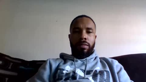 Snapshot of yoursexydaddy79 chatting on 28, 1, 2025 mother fucker online show from 28, 1, 2025